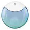 ultratendance Issey Miyake A Drop D’Issey – Eau De Parfum Fraîche 20