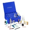 site pas cher Sephora Favorites – Calendrier De L’avent 5