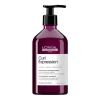L’Oreal Professionnel Serie Expert Curl Expression – Gelée Lavante Anti-Résidus Vente 20
