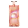 Lancome Idôle Nectar – Eau De Parfum qualité d’originales 8