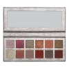 en ligne Anastasia Beverly Hills Rose Metals – Palette De Fards à Paupières 20