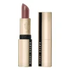 Bobbi Brown Luxe Lip Color – Rouge à Lèvres nouvelle saison 22