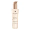 René Furterer Absolue Kératine – Crème De Beauté Réparatrice Satisfait ou Remboursé 8