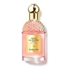 prix le plus bas Guerlain Aqua Allegoria Forte – Rosa Rossa Eau De Parfum 20