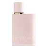 vente pas cher Burberry Her Elixir – Eau De Parfum Pour Femme 8