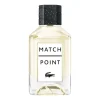 Lacoste Match Point Cologne – Eau De Toilette à prix réduits 19