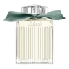 Chloé Rose Naturelle Intense – Eau De Parfum Rechargeable boutique en france 8