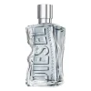D By Diesel – Eau De Toilette Promotio de vente 8