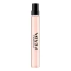 Prada Paradoxe – Eau De Parfum Format Voyage Prestation Et Rapide 8