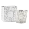 Baobab Collection My First Baobab Platinum – Bougie Parfumée en vente 20