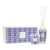 Baobab Collection My First Baobab Manhattan – Giftbox magasins pas chers 8