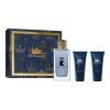 Dolce & Gabbana K By Dolce&Gabbana – Coffret Eau De Toilette acheter 11