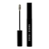 Bobbi Brown Natural Brow Shaper – Mascara Gel Pour Les Sourcils Couleurs variées 14