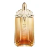 Mugler Alien – Eau De Parfum Intense mode pas cher 22