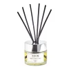 NEOM ORGANICS LONDON Perfect Night’s Sleep – Diffuseur De Parfum Rechargeable grande qualité 10