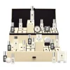 Jo Malone London Calendrier De L’avent vente luxe pas cher 5