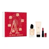 Armani Sì – Coffret Eau De Parfum en ligne 16