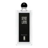 soldes officiel SERGE LUTENS Poivre Noir – Eau De Parfum 20