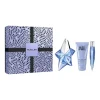 Dernières Nouveautés Mugler Angel – Coffret Noël Eau De Parfum 8
