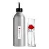 Flower By Kenzo – Recharge Eau De Parfum online boutique 22