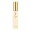 Paco Rabanne 1 Million – Eau De Toilette Format Voyage prix abordable 10