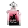 Meilleur Service Guerlain La Petite Robe Noire – Eau De Parfum Intense 19