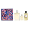 Terre D’Hermès Eau Givrée – Coffret Eau De Parfum boutique en ligne 11