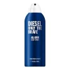 Authentic Original licence Diesel Only The Brave – Spray Pour Le Corps 11