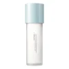marques pas cher LANEIGE Water Bank Blue Hyaluronic Exfoliating Toner – Lotion Tonique 11