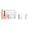 guranteed de qualité KENZOKI Nourishing Flow – Coffret Corps 17