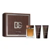 qualité supérieure Dolce & Gabbana The One For Men – Coffret Eau De Toilette 14