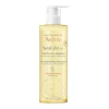 Avène Xeracalm A.D – Huile Lavante Relipidante haute qualité 22
