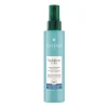 vente à bas prix René Furterer Sublim Curl – Spray Activateur De Boucles 11