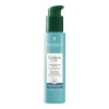 Neuve avec étiquette René Furterer Sublim Curl – Crème Bouclante Nutritive 8