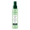boutiqued pas cher René Furterer Naturia – Spray Démêlant Express 5