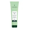 René Furterer Naturia – Baume Lacté Démêlant en ligne 10