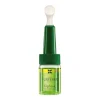 soldes ligne René Furterer Triphasic – Traitement Antichute Progressive Solution Chute De Cheveux 13