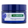 REMISE allant Klorane Bleuet – Bain D’Hydratation Nuit Au Bleuet BIO Et Acide Hyaluronique 14