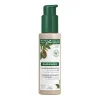 prix abordable Klorane Capillaire – Cica-Sérum Réparateur Au Cupuaçu BIO & Acide Hyaluronique 17