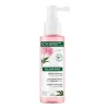 Klorane Capillaire – Sérum SOS Apaisant à La Pivoine BIO – Cuir Chevelu Sensible vente à bas prix 17