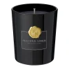 mode Rituals Precious Amber – Bougie Parfumée 5