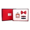 Jacadi Mademoiselle – Coffret Eau De Toilette Dernières Nouveautés 8