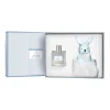 vente pas cher Jacadi Tout Petit – Coffret Eau De Senteur 10