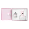 magasin en ligne france Jacadi Toute Petite – Coffret Eau De Senteur 7