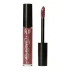 prix pas cher KVD Beauty Mini Everlasting Hyperlight – Rouge à Lèvres Liquide 17