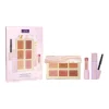 site officiel Tarte Make Sparks Fly Must-Haves Collection – Coffret Maquillage 20