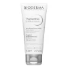Top ventes Bioderma Pigmentbio Sensitive Areas – Crème éclairsissante Visage Et Corps 11