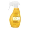 Bioderma Photoderm Spray SPF50+ – Spray Corps Hydratant Peaux Sensibles outlet soldes 19