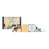 Réductions Sephora Favorites Dare To Relax – Coffret De Soins 16