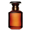 Fenty Beauty Fenty – Eau De Parfum a Prix Discount 17